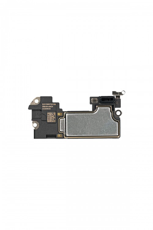 Iphone 12 Pro İç Kulaklık Ahize Iphone 12 Pro İç Kulaklık Ahize