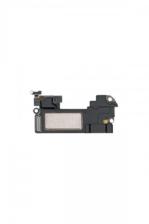 Iphone 12 Pro İç Kulaklık Ahize Iphone 12 Pro İç Kulaklık Ahize