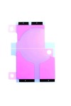 Iphone 12 Pro Max Batarya Pil Bandı