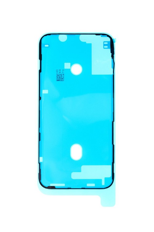 Iphone 12 Pro Max Sıvı ve Toza Dayanıklı Ekran Tamir Bandı Iphone 12 Pro Max Sıvı ve Toza Dayanıklı Ekran Tamir Bandı