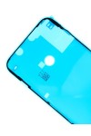 Iphone 12 Pro Max Sıvı ve Toza Dayanıklı Ekran Bandı