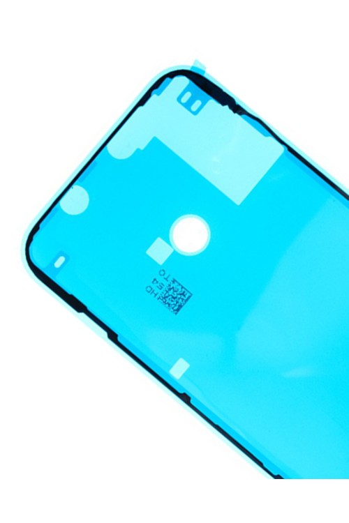 Iphone 12 Pro Max Sıvı ve Toza Dayanıklı Ekran Tamir Bandı Iphone 12 Pro Max Sıvı ve Toza Dayanıklı Ekran Tamir Bandı