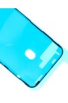 Iphone 12 Pro Max Sıvı ve Toza Dayanıklı Ekran Bandı