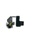 Iphone 12 Pro Max Wifi Anteni Filmi Flex