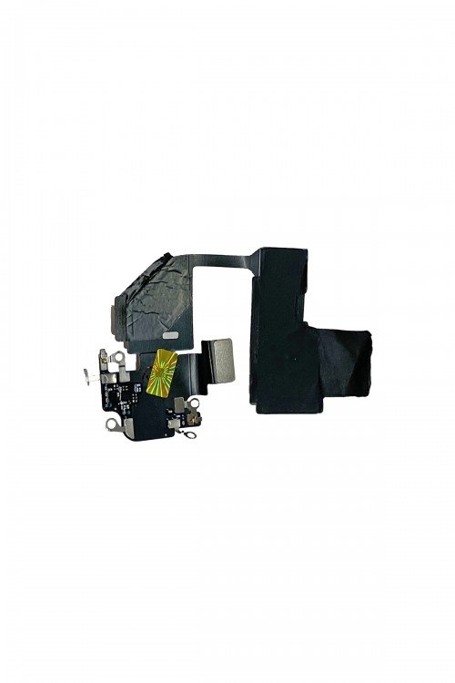 Iphone 12 Pro Max Wifi Anteni Filmi Flex Iphone 12 Pro Max Wifi Anteni Filmi Flex