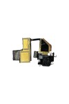 Iphone 12 Pro Max Wifi Anteni Filmi Flex