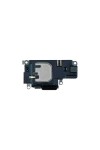 Iphone 12 Pro Max Zil Sesi Buzzer Hoparlör