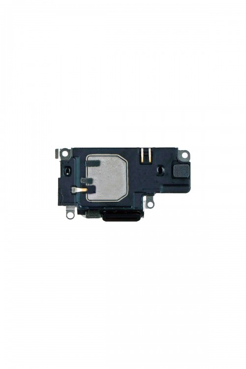 Iphone 12 Pro Max Zil Sesi Buzzer Hoparlör Iphone 12 Pro Max Zil Sesi Buzzer Hoparlör