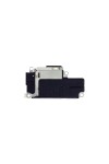 Iphone 12 Pro Max Zil Sesi Buzzer Hoparlör
