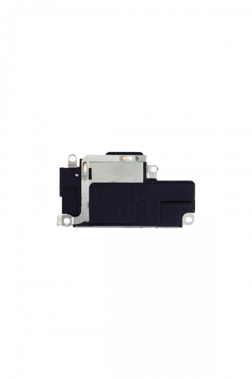 Iphone 12 Pro Max Zil Sesi Buzzer Hoparlör Iphone 12 Pro Max Zil Sesi Buzzer Hoparlör