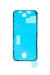 Iphone 12 Pro Sıvı ve Toza Dayanıklı Ekran Bandı