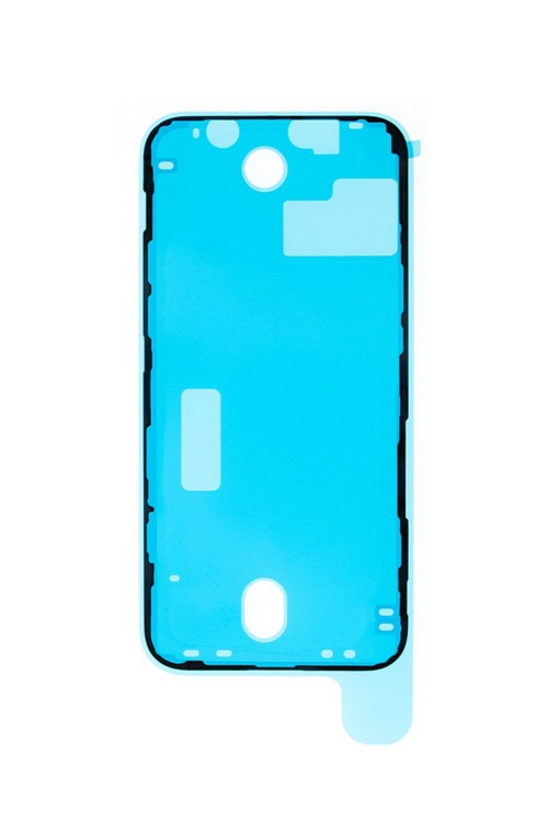 Iphone 12 Pro Sıvı ve Toza Dayanıklı Ekran Tamir Bandı Iphone 12 Pro Sıvı ve Toza Dayanıklı Ekran Tamir Bandı