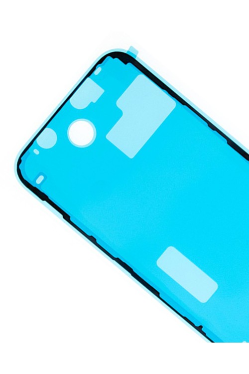 Iphone 12 Pro Sıvı ve Toza Dayanıklı Ekran Tamir Bandı Iphone 12 Pro Sıvı ve Toza Dayanıklı Ekran Tamir Bandı