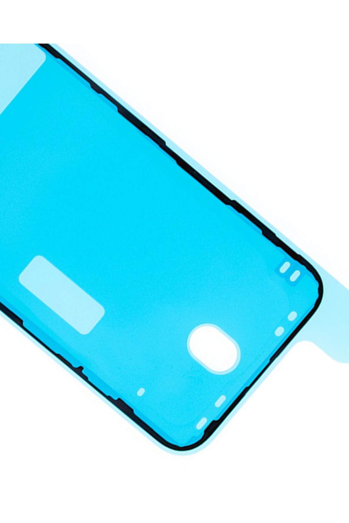 Iphone 12 Pro Sıvı ve Toza Dayanıklı Ekran Bandı
