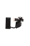 Iphone 12 Pro Wifi Anteni Filmi Flex