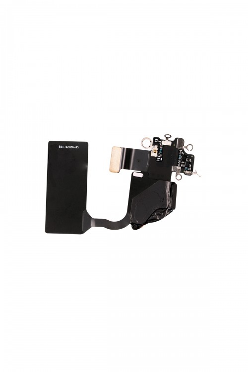 Iphone 12 Pro Wifi Anteni Filmi Flex Iphone 12 Pro Wifi Anteni Filmi Flex