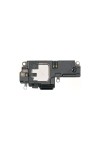 Iphone 12 Pro Zil Sesi Buzzer Hoparlör