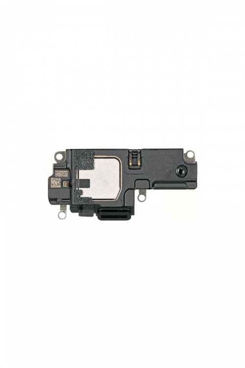 Iphone 12 Pro Zil Sesi Buzzer Hoparlör Iphone 12 Pro Zil Sesi Buzzer Hoparlör