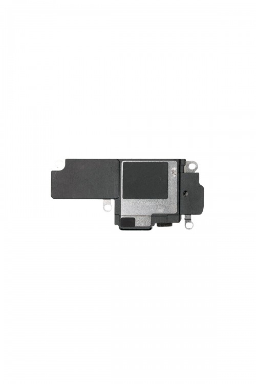 Iphone 12 Pro Zil Sesi Buzzer Hoparlör Iphone 12 Pro Zil Sesi Buzzer Hoparlör