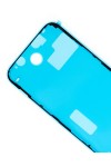 Iphone 12 Sıvı ve Toza Dayanıklı Ekran Bandı