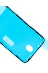 Iphone 12 Sıvı ve Toza Dayanıklı Ekran Bandı
