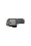 Iphone 12 Zil Sesi Buzzer Hoparlör