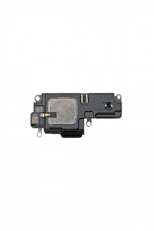 Iphone 12 Zil Sesi Buzzer Hoparlör Iphone 12 Zil Sesi Buzzer Hoparlör
