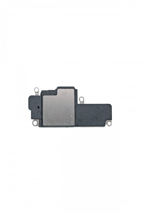 Iphone 12 Zil Sesi Buzzer Hoparlör Iphone 12 Zil Sesi Buzzer Hoparlör