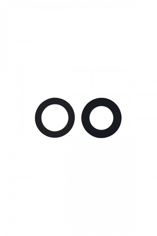 Iphone 13 / 13 Mini Kamera Camı Lensi Iphone 13 / 13 Mini Kamera Camı Lensi