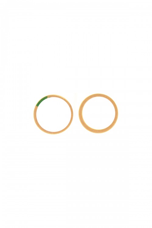 Iphone 13 / 13 Mini Kamera Camı Lensi Iphone 13 / 13 Mini Kamera Camı Lensi