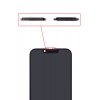 Iphone 13 Mini İç Kulaklık Ahize Toz Filtresi