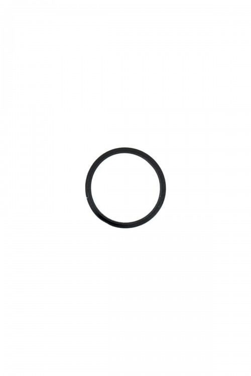 Iphone 13 Mini Sıvı ve Toza Dayanıklı Arka Kamera Halkası Iphone 13 Mini Sıvı ve Toza Dayanıklı Arka Kamera Halkası