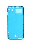 Iphone 13 Mini Sıvı ve Toza Dayanıklı Ekran Bandı