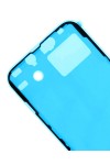 Iphone 13 Mini Sıvı ve Toza Dayanıklı Ekran Bandı