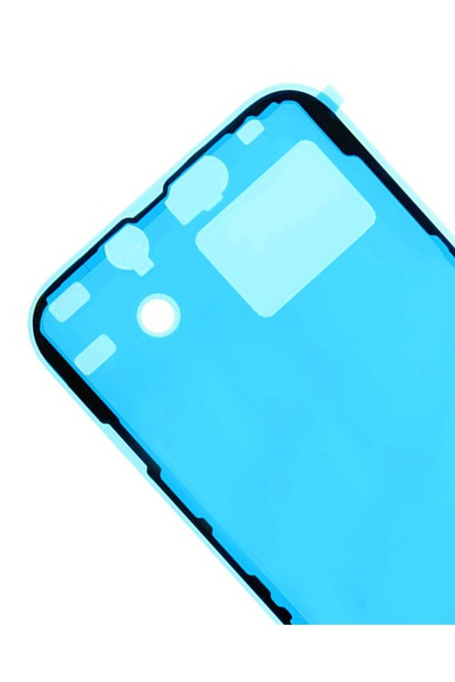 Iphone 13 Mini Sıvı ve Toza Dayanıklı Ekran Tamir Bandı Iphone 13 Mini Sıvı ve Toza Dayanıklı Ekran Tamir Bandı