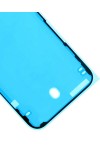 Iphone 13 Mini Sıvı ve Toza Dayanıklı Ekran Bandı