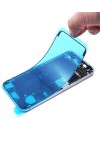 Iphone 13 Mini Sıvı ve Toza Dayanıklı Ekran Bandı