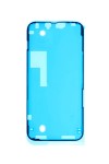 Iphone 13 Pro Max Sıvı ve Toza Dayanıklı Ekran Bandı