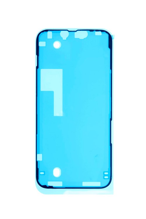 Iphone 13 Pro Max Sıvı ve Toza Dayanıklı Ekran Tamir Bandı Iphone 13 Pro Max Sıvı ve Toza Dayanıklı Ekran Tamir Bandı