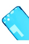 Iphone 13 Pro Max Sıvı ve Toza Dayanıklı Ekran Bandı