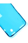Iphone 13 Pro Max Sıvı ve Toza Dayanıklı Ekran Bandı