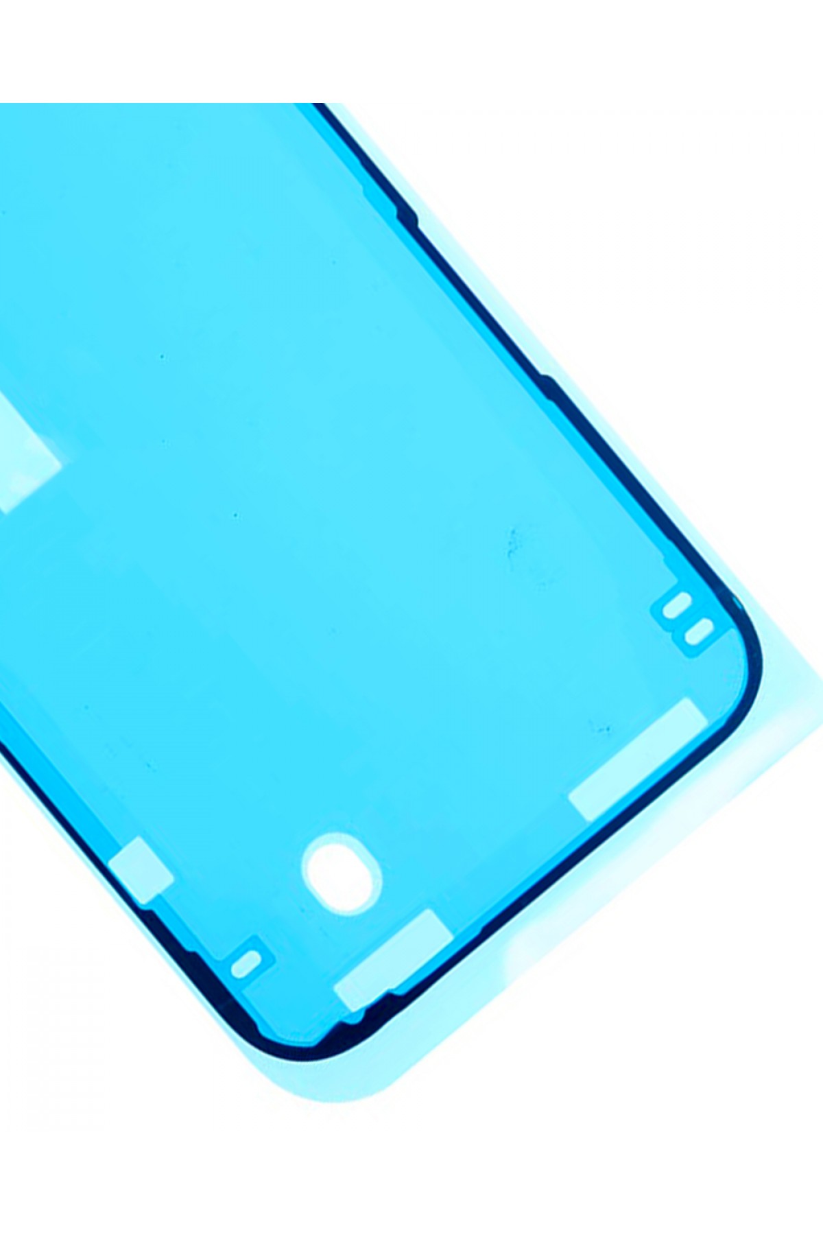 Iphone 13 Pro Max Sıvı ve Toza Dayanıklı Ekran Bandı