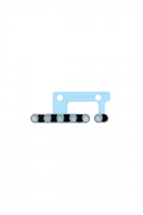 Iphone 13 Pro Max Zil Sesi Buzzer Hoparlör Toz Filtresi Iphone 13 Pro Max Zil Sesi Buzzer Hoparlör Toz Filtresi