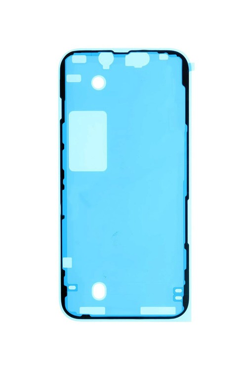 Iphone 13 Pro Sıvı ve Toza Dayanıklı Ekran Tamir Bandı Iphone 13 Pro Sıvı ve Toza Dayanıklı Ekran Tamir Bandı