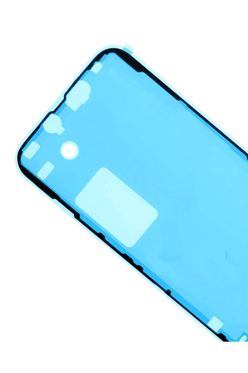 Iphone 13 Pro Sıvı ve Toza Dayanıklı Ekran Tamir Bandı Iphone 13 Pro Sıvı ve Toza Dayanıklı Ekran Tamir Bandı