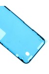 Iphone 13 Pro Sıvı ve Toza Dayanıklı Ekran Bandı