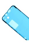 Iphone 13 Sıvı ve Toza Dayanıklı Ekran Bandı