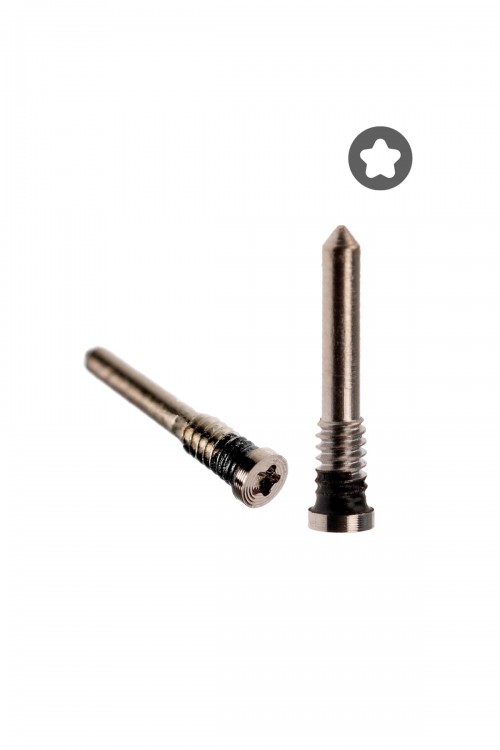 Iphone 14 Plus Alt Vida Gold Renk (2 Adet)