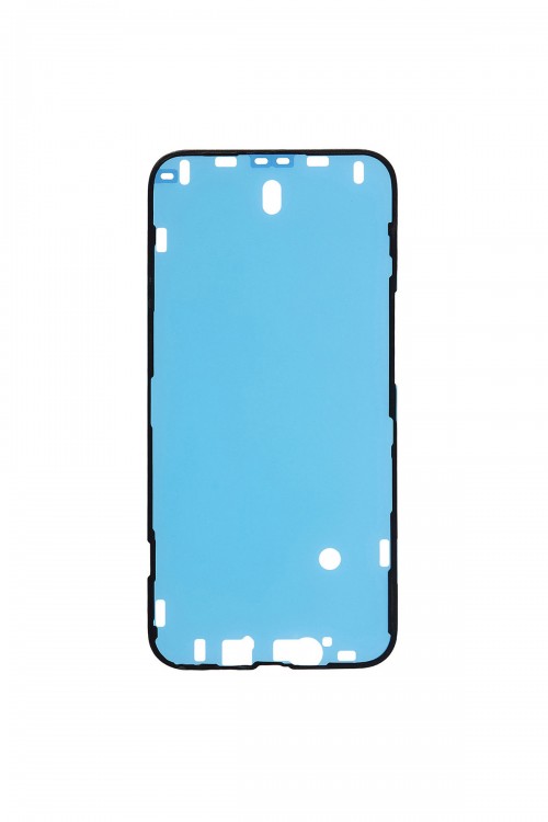 Iphone 14 Sıvı ve Toza Dayanıklı Ekran Tamir Bandı Iphone 14 Sıvı ve Toza Dayanıklı Ekran Tamir Bandı