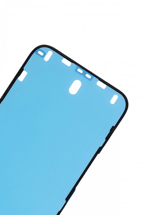 Iphone 14 Sıvı ve Toza Dayanıklı Ekran Tamir Bandı Iphone 14 Sıvı ve Toza Dayanıklı Ekran Tamir Bandı